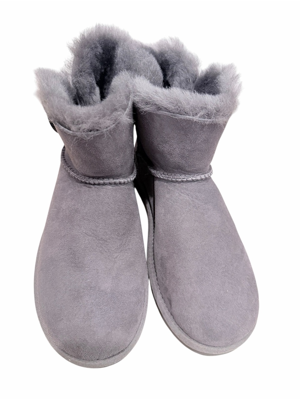 UGG Bailey Boots